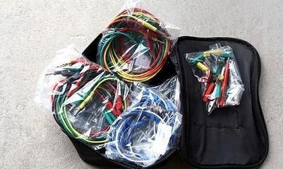 宁波奇胜 专业测试器材与电力设施器材供应商，助力学生体质测试