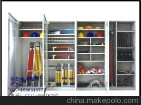 郑州安全工具柜生产商｜发电厂恒温工具柜定做｜石家庄帝智电力器材